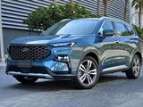 RENT FORD TERRITORY